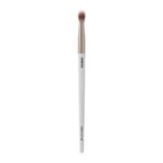Andreia Professional Make-up kwast - Smokey Eyes 202