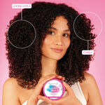 Les Secrets de Loly Hyalu Fusion Mask 300ml