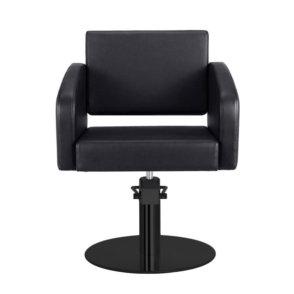 Mirplay Loris Kappersstoel