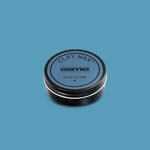 Osmo Clay Wax Styler Op Kleibasis 25ml