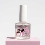 2AM London Power Bond Semi-permanente Primer voor Nagels 15ml