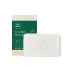 Paul Mitchell Tea Tree Special Body Bar Zeep 150g