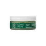 Paul Mitchell Tea Tree Stylingpomade 85g