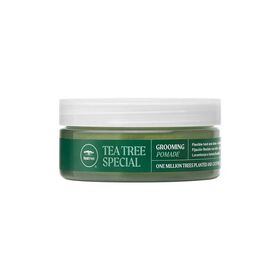 Paul Mitchell Tea Tree Stylingpomade 85g