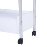 S-PRO Schoonheidstrolley Texas