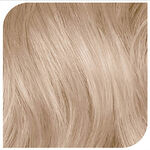 Revlonissimo Colorsmetique Naturals 60ml