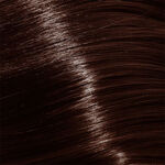 XP100 Light Radiance Demi-Permanent Haarkleuring 100ml 5.0