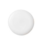 Wella Professionals Fusion Intense Repair Shampoo, 250ml