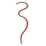 Andreia Professional - Waterproof Eyeliner Burnt Red Velvet 12H