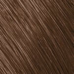 Goldwell Colorance Cover Plus 7N@BP 60ml