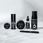 PBS Brow Mapping Paste