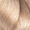 10/02 Super Lichtblond Natuurlijk Parelmoer