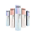 L'Or&eacute;al Professionnel Dia Light Haarkleuring Semi-permanent 10.82 50ml