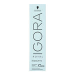 Schwarzkopf Professional Igora Royal High Lift 60ml 12-19