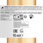L'Oréal Professionnel Série Expert Absolut Repair 10-in-1 olie - Multibenefit olie 90ml