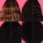 Les Secrets de Loly Once Upon A Curl Volume & Definitie set