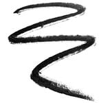 Andreia Professional Show Time - Eyeliner 01 Diep Zwart