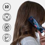 Wella Professionals Color Xpress – Vegan Xpress Touch-up zwart 2/ 60 ml