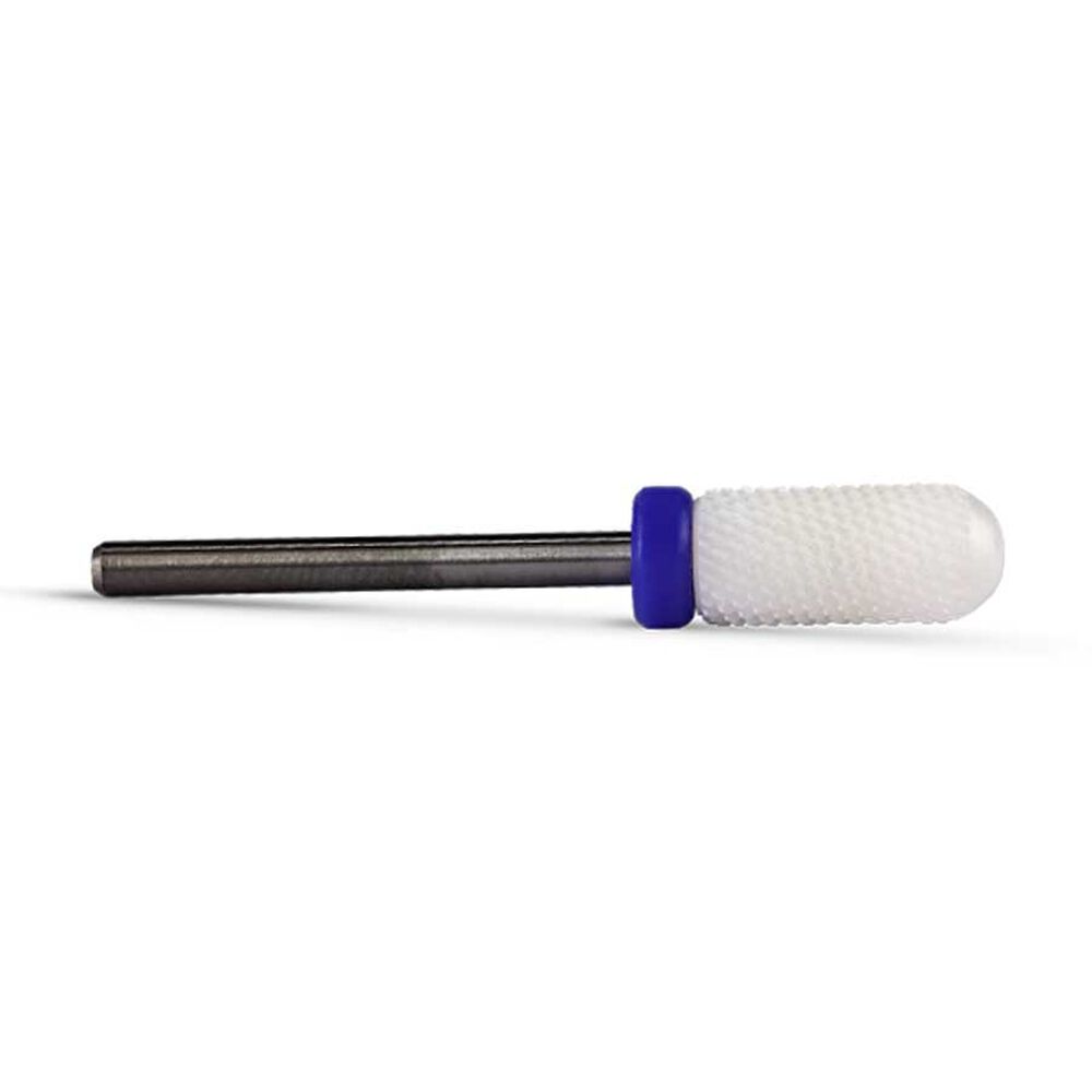 Andreia Professional Cylindrical Ceramic Bit - Cilindrisch Keramisch Bitje