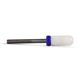 Andreia Professional Cylindrical Ceramic Bit - Cilindrisch Keramisch Bitje