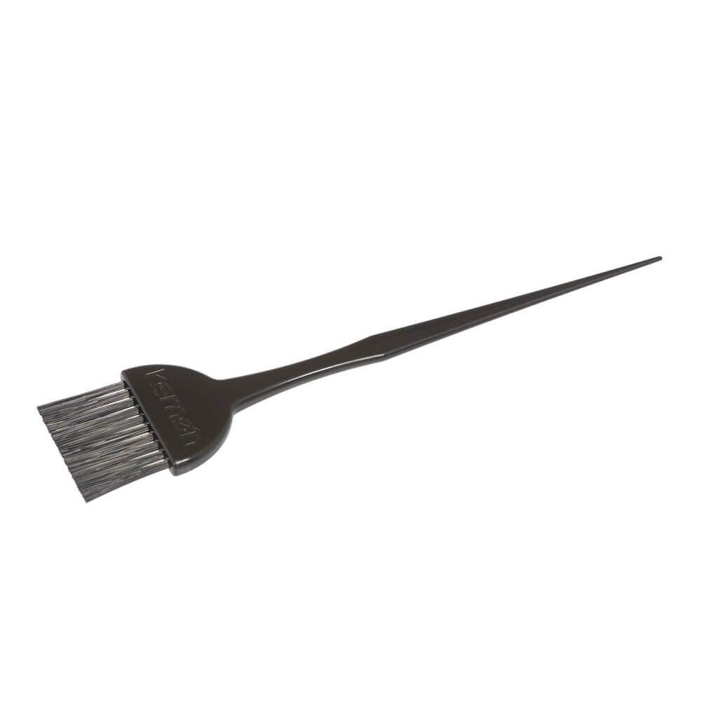 Kemon Tinting Brush Large Kemon Tinting Brush Large