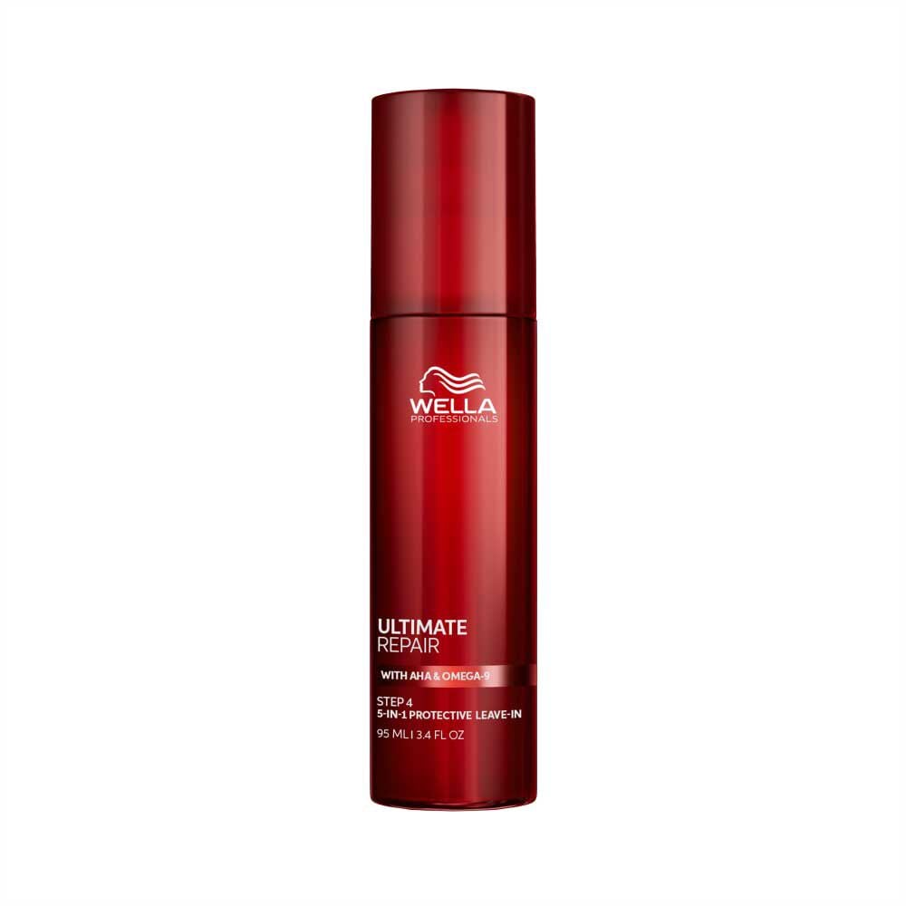 Wella Professionals Ultimate Repair Leave-in Verzorging 95ml Wella Professionals Ultimate Repair Leave-in Verzorging 95ml