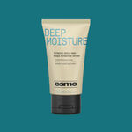 Osmo Deep Moisture Voedend Masker 75ml