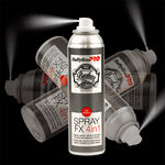 BaByliss Pro Spray 4In1 150ml FX040290