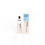 L'Or&eacute;al Professionnel Dia Color 4.12 60ml