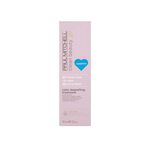 Paul Mitchell Clean Beauty Kleurgevende Behandeling 150ml Saffier