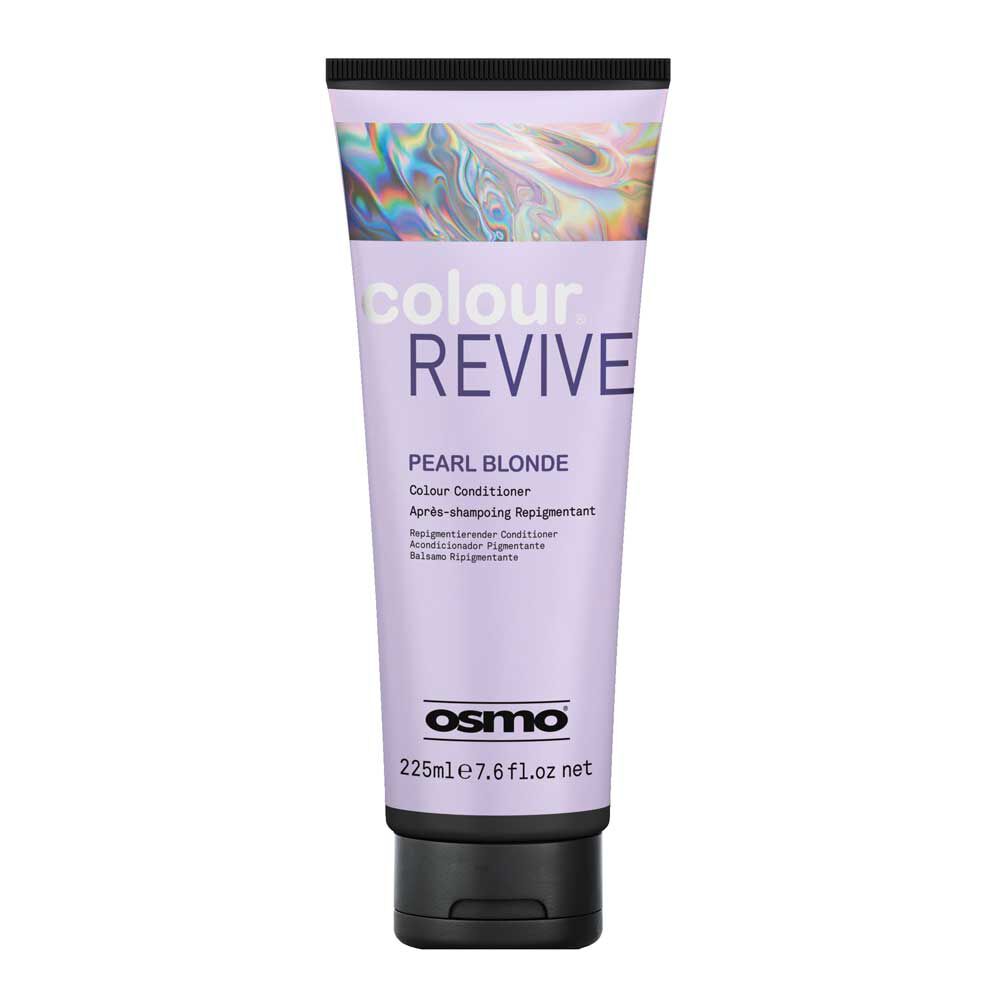 Osmo Colour Revive Kleurconditioner Parelblond 225ml