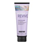 Osmo Colour Revive Kleurconditioner Parelblond 225ml