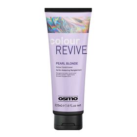 Osmo Colour Revive Kleurconditioner Parelblond 225ml