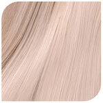 Revlonissimo Colorsmetique Cools 60ml
