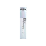 L'Oréal Professionnel Dia Light Haarkleuring Semi-permanent 4 50ml