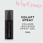 Sebastian Professional Volupt Spray 150ml