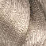 Lômé Paris Zure Glanskleur Demi-Permanent 10/18 super lichtblond as mokka 100ml