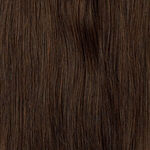 Wildest Dreams Clip-in Extensies - Volledige Hoofd Set 45cm