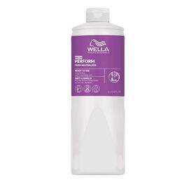 Wella Professionals Perform Neutraliser 1L