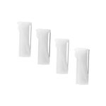 Stylpro 2-in-1 Vervangmessen voor Sonic Dermaplane met Verlichting 3 stuks