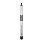 Andreia Professional Show Time - Eyeliner 01 Diep Zwart