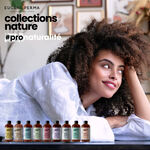 Eugene Perma Nature Neutraliserende Blauwe Shampoo 1L