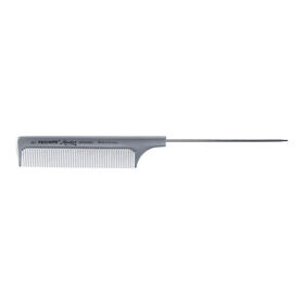 Triumph Master Comb 261 Grey