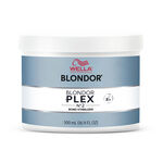 Wella Professionals BlondorPlex nr&deg;2 Bond Stabiliser 500 ml