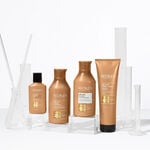 Redken All Soft Shampoo 300ml