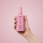 Schwarzkopf Professional Fibre Clinix Vibrancy Sprayconditioner 200ml