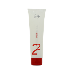 Vitality's Weho Curl Cream 150ml