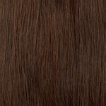 Wildest Dreams Clip-in Extensies - Volledige Hoofd Set 45cm