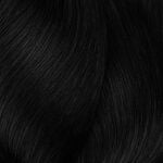 L'Oréal Professionnel Dia Color 1 60ml