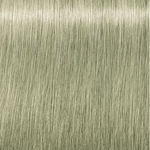 Schwarzkopf Professional Blond Me Permanent Haarkleuring Lift & Blend 60ml As